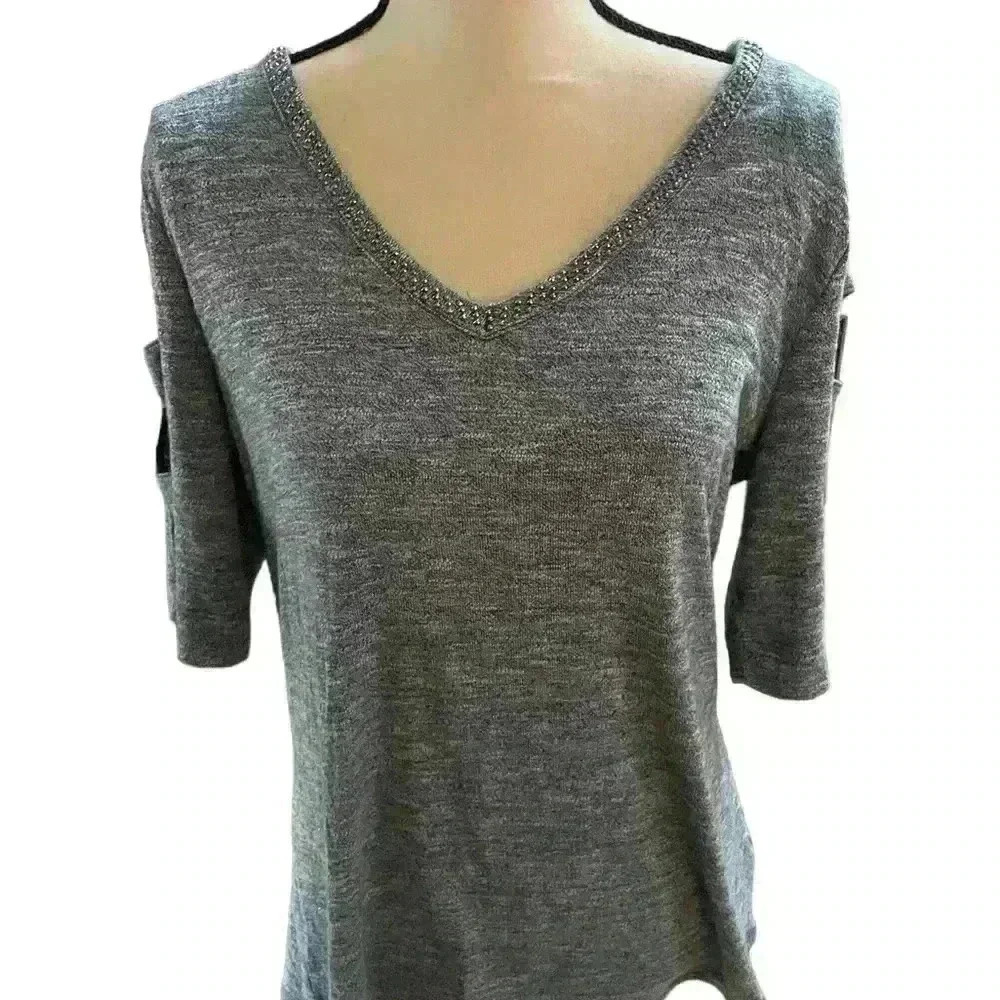 Jennifer Lopez Sweater